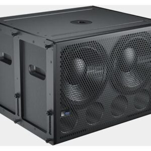 jbl vt4887a