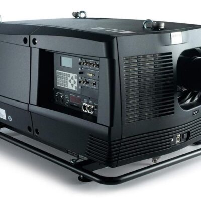 Barco FLM HD20 Projector Rentals