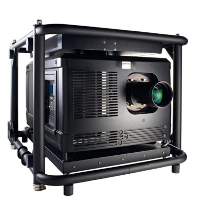 Barco HDQ-2K40 Projector Rentals