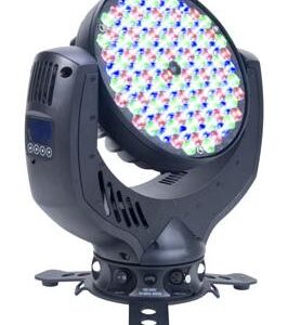 Impression 120RZ Zoom Rentals