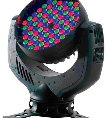 Impression Black Rentals