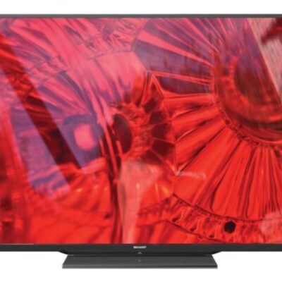 90" LED LCD HDTV monitor rentals