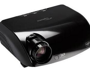 Optoma TX1080 HD Projector Rentals