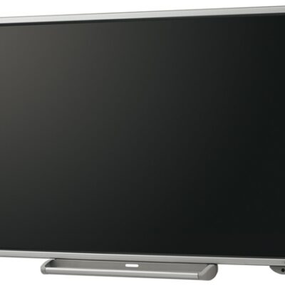 70" Touchscreen Monitor Rentals