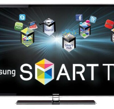 55" LED LCD HDTV monitor rentals