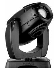 Vari-Lite VL3000 Spot Rentals