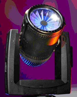 Vari-Lite VL500A Rentals