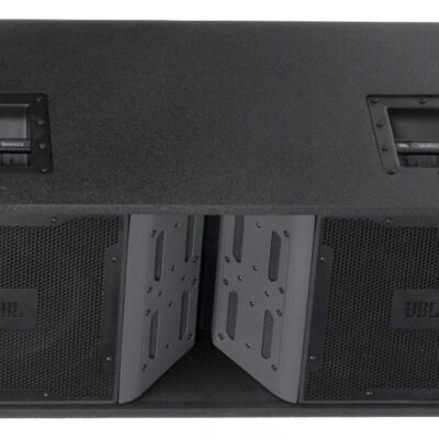 JBL VT4888 Line Array Speaker Rentals
