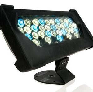 Color Kinetics iW Blast TR Rentals