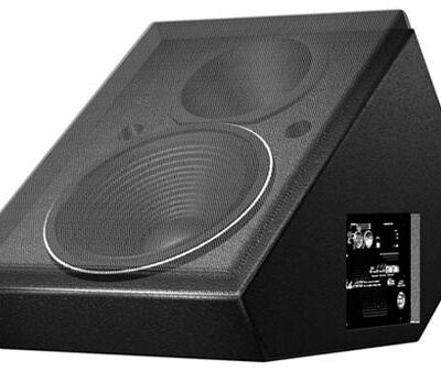 Rent Stage monitor speaker rental hire Orlando rentals