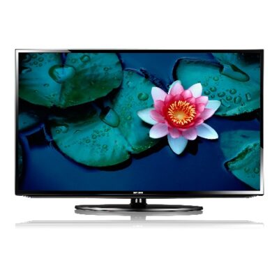 46 inch led tv monitor rental orlando florida
