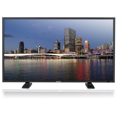 55″ Multitouch screen monitor rental LCD Rental Orlando