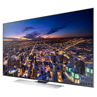 55 inch 3d led lcd uhd tv monitor rental orlando florida